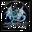 mistika.org